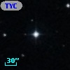 TYC  563-619-1