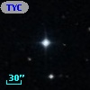TYC  563-738-1