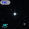 TYC  563-1044-1