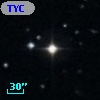 TYC  563-1142-1