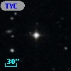 TYC  563-1199-1