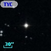 TYC  563-1425-1