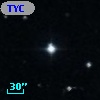 TYC  563-1709-1