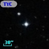 TYC  565-1795-1
