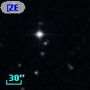 [ZEH2003] RX J2226.3+0351  1