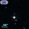 [ZEH2003] RX J2226.3+0351  2