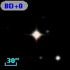 BD+01  4619