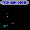 TVLM 890-20645