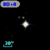 BD+01  4625
