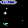 PHL  5307