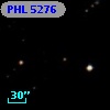 PHL  5276