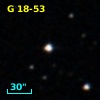 G  18-53