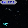 PHL  5228