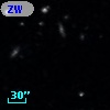 ZW VIII 486