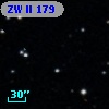 ZW   II 179