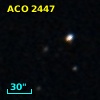ACO  2447