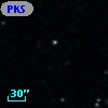 PKS 2227+03