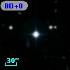 BD+02  4528