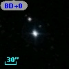 BD+02  4540