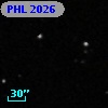 PHL  2026