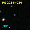 PG 2234+034