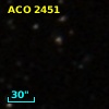 ACO  2451