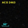 ACO  2463