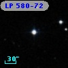LP  580-72