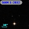 StKM 1-2032