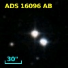 ADS 16096 AB