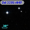 Zel 2235+047