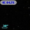 4C 04.78