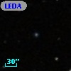 LEDA 1268072
