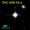 TYC  570-73-1
