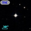 TYC  570-160-1