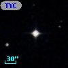 TYC  570-195-1