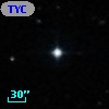 TYC  570-212-1
