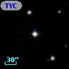 TYC  570-600-1