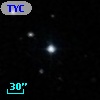 TYC  570-638-1