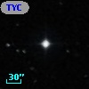 TYC  570-768-1