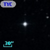 TYC  570-968-1
