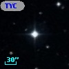 TYC  570-1014-1