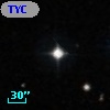 TYC  570-1096-1