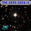 TYC 3173-1321-1