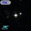 TYC  570-1171-1