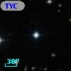 TYC  570-1221-1