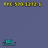 TYC  570-1272-1