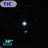 TYC  570-1413-1