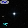 TYC  571-176-1