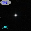 TYC  571-1686-1